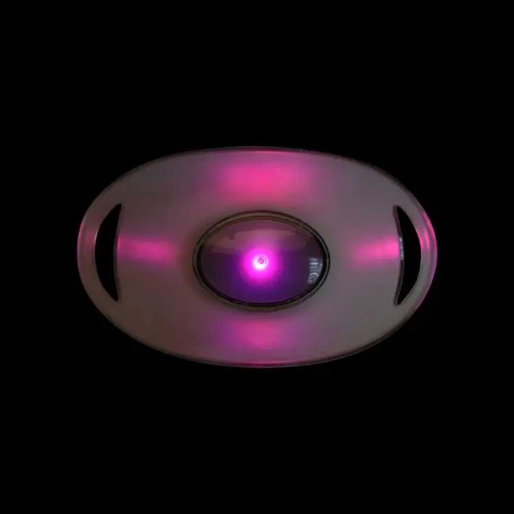 Picture of 4L LED Ice Bucket