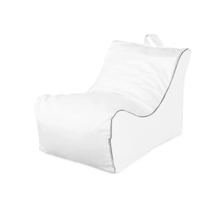 Picture of Sponge Outdoor Chair