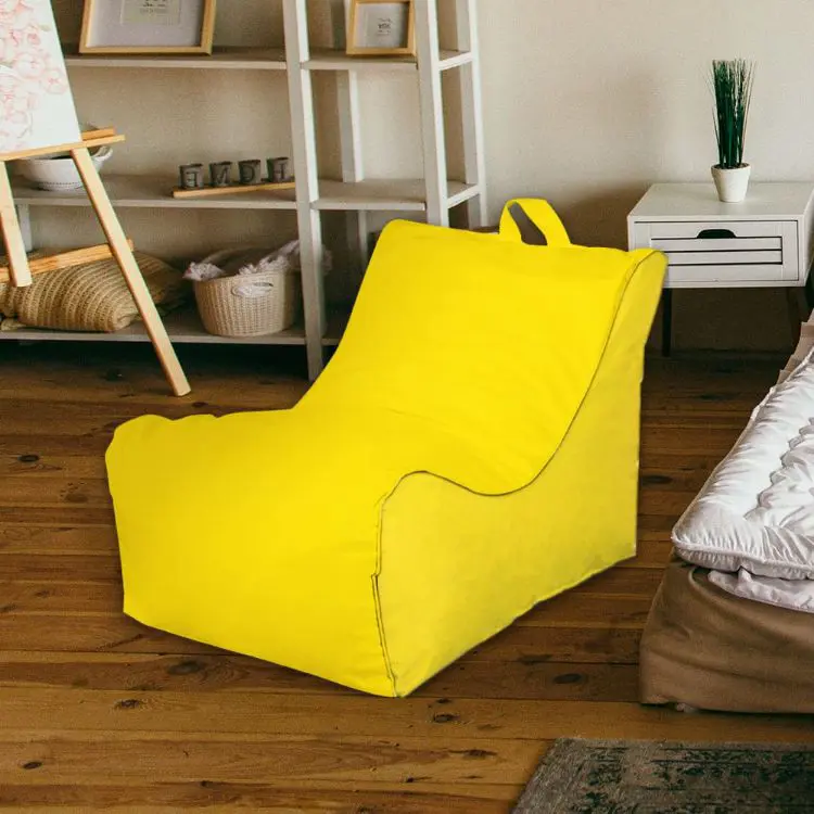 Picture of Sponge Outdoor Chair