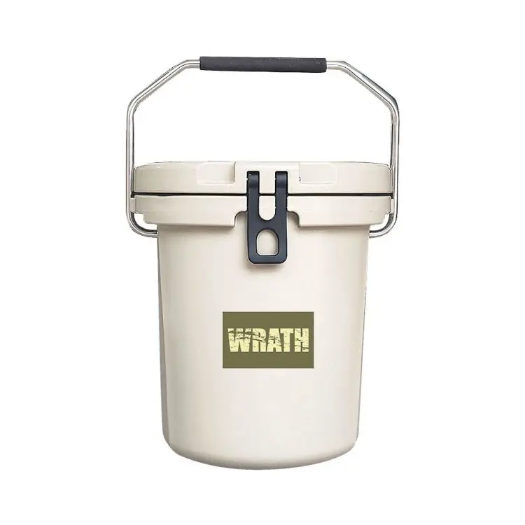 Picture of 15L Ice Bucket with Handle