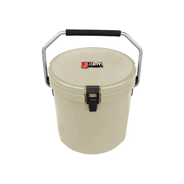 Picture of 12L Ice Bucket with Handle
