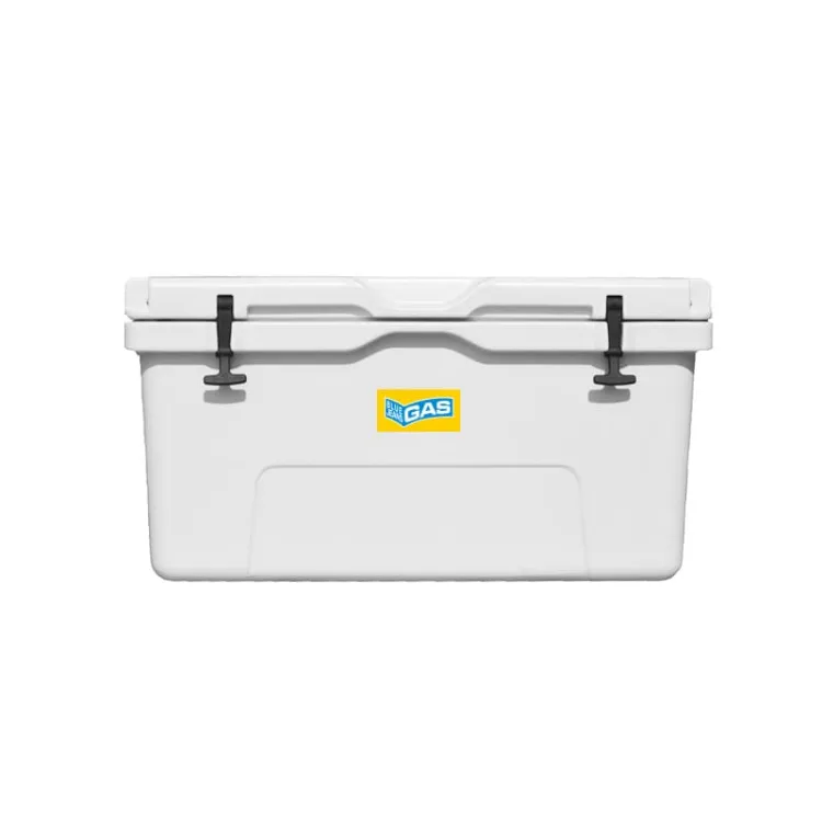 Picture of 85L Cooler Box