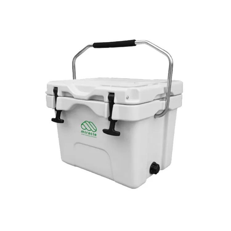 Picture of 15L Cooler Box