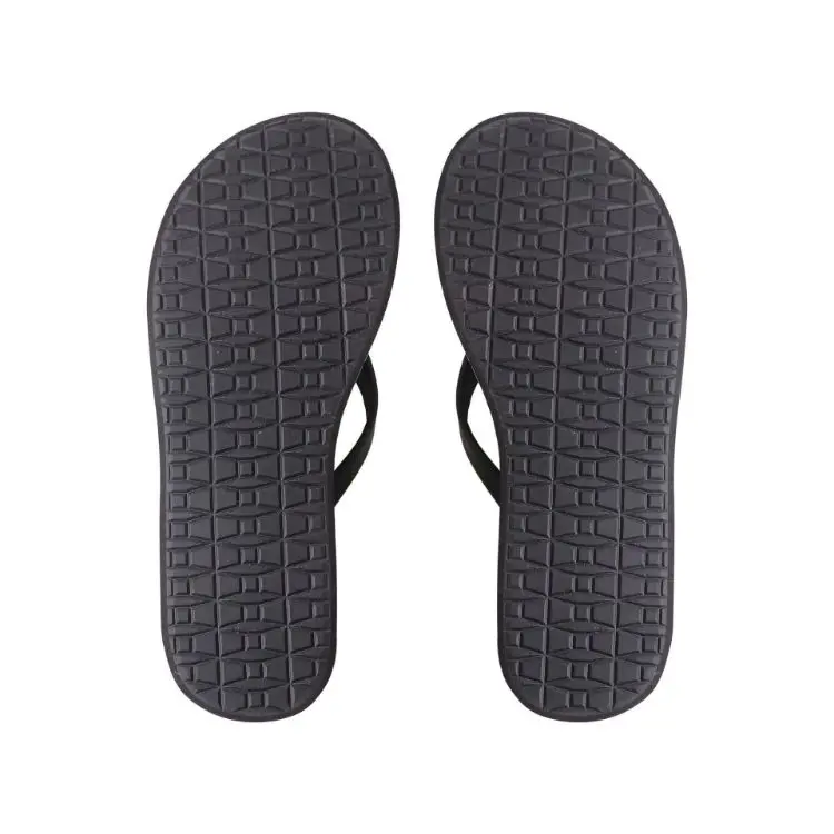 Picture of EVA Platform Classic Thongs