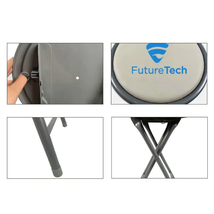 Picture of Folding stool