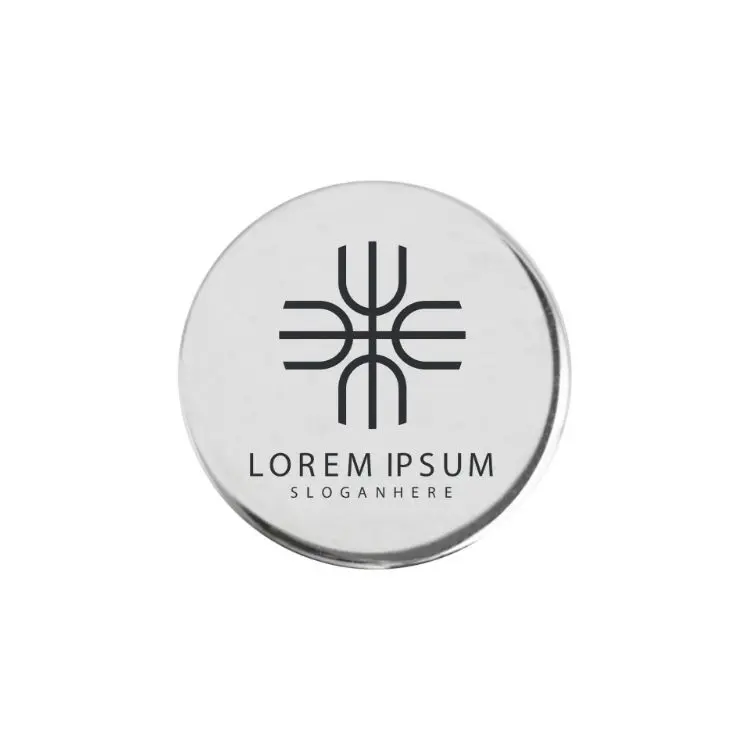 Picture of 25mm Golf Ball Marker