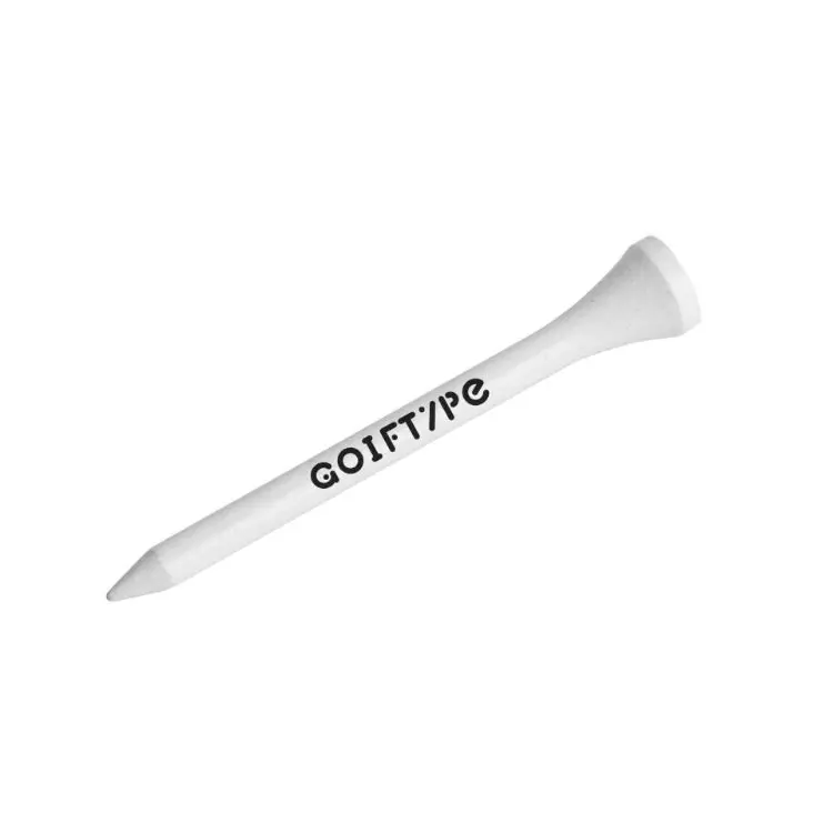 Picture of Bamboo Golf Tee