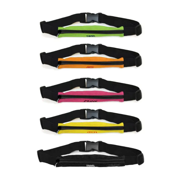 Picture of Running Belt