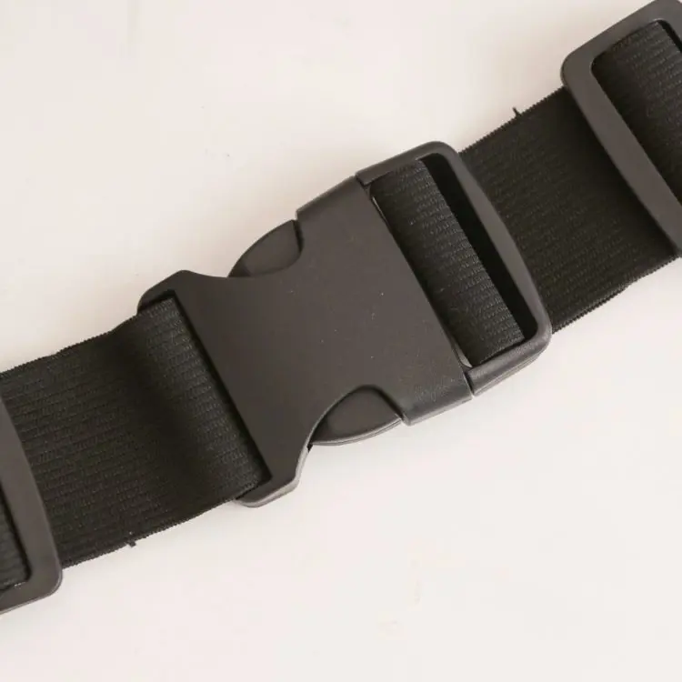 Picture of Running Belt