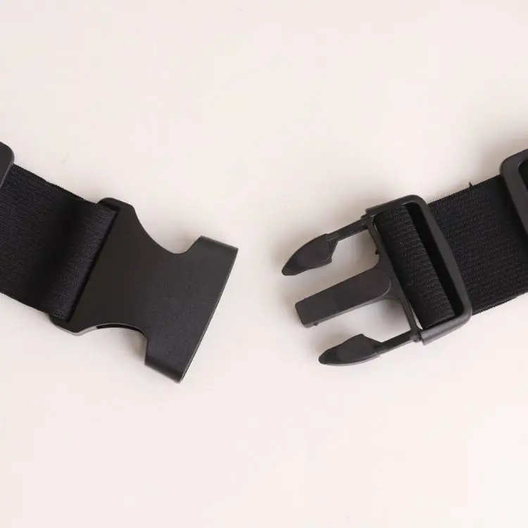 Picture of Running Belt