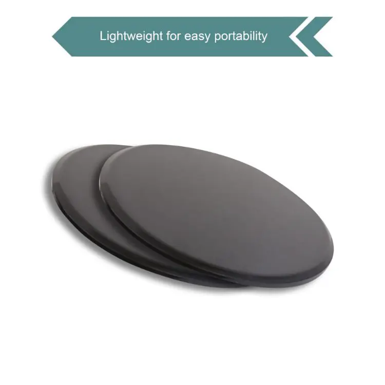 Picture of Yoga Sliding Disk