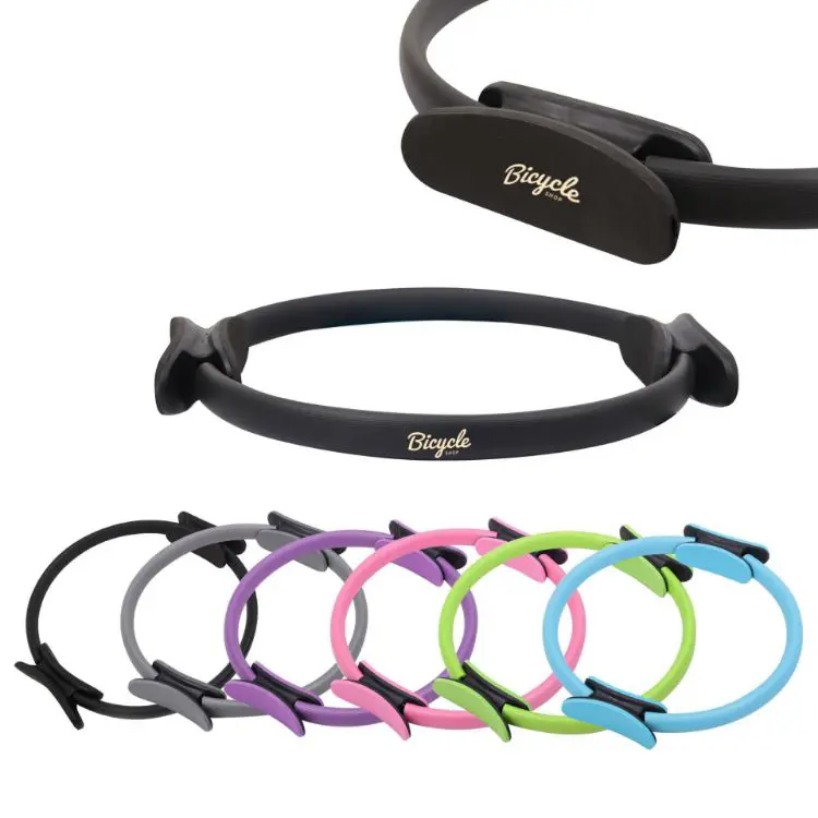 Picture of Pilates Circle