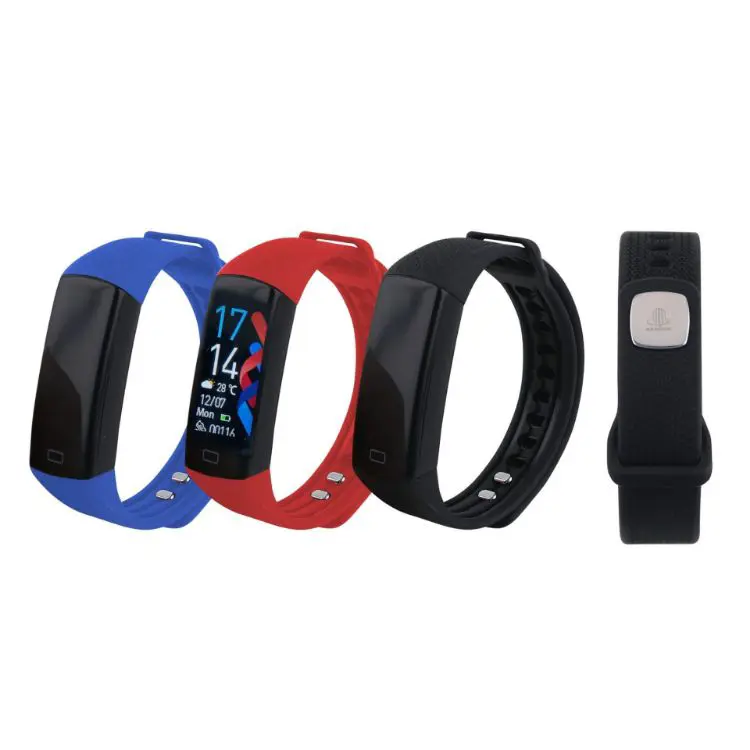 Picture of Multifunctional Smart Band