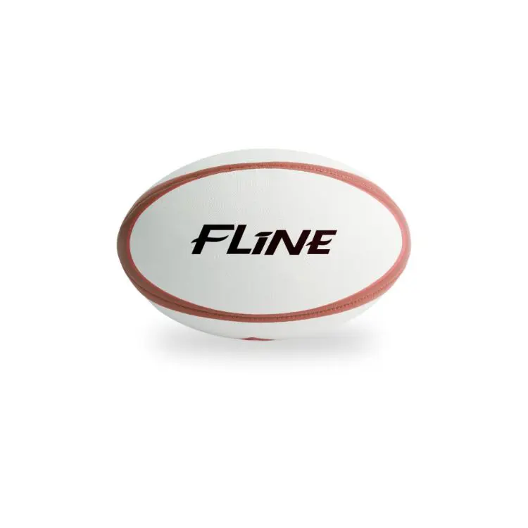 Picture of Training Rugby Ball