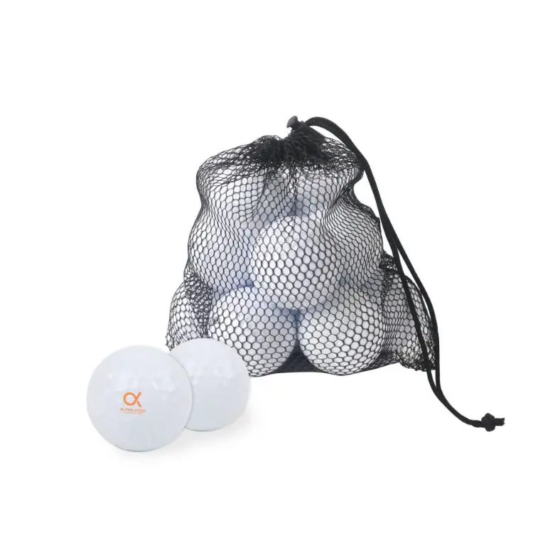 Picture of Golf Ball Set (12pcs)