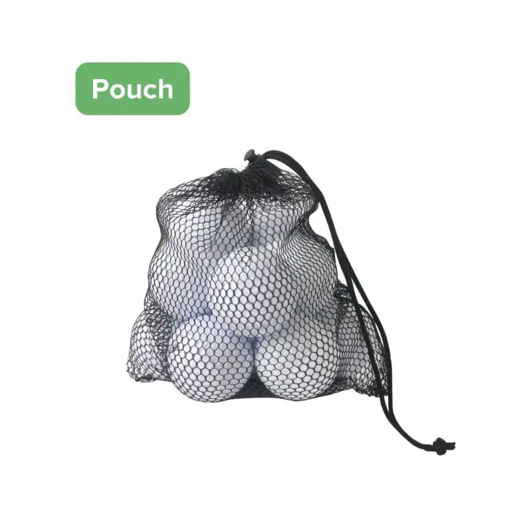 Picture of Golf Ball Set (12pcs)