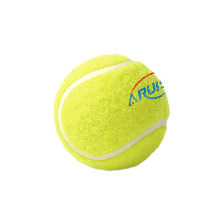 Picture of Tennis Ball