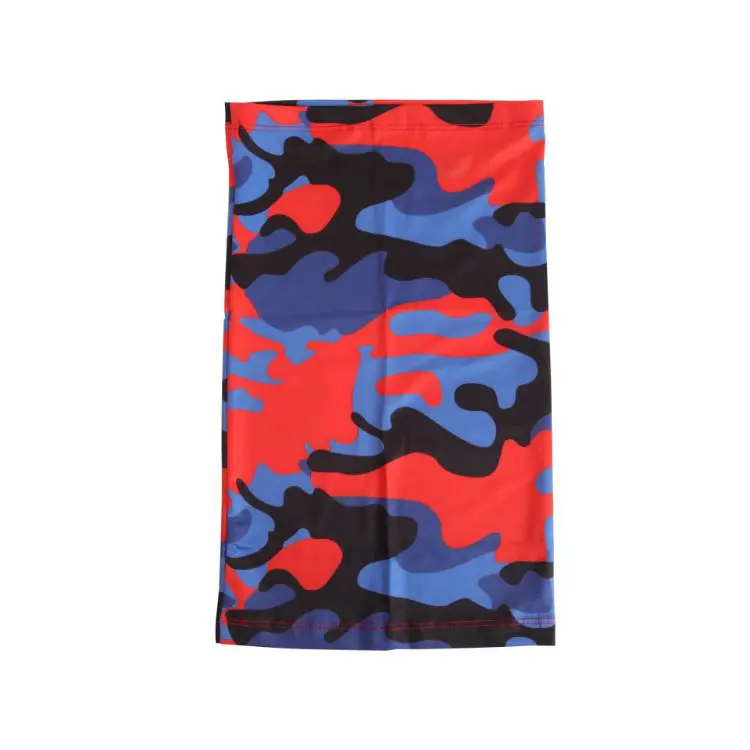 Picture of Polyester Neck Gaiter