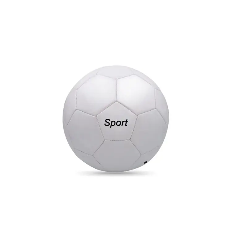 Picture of Training Soccer Ball
