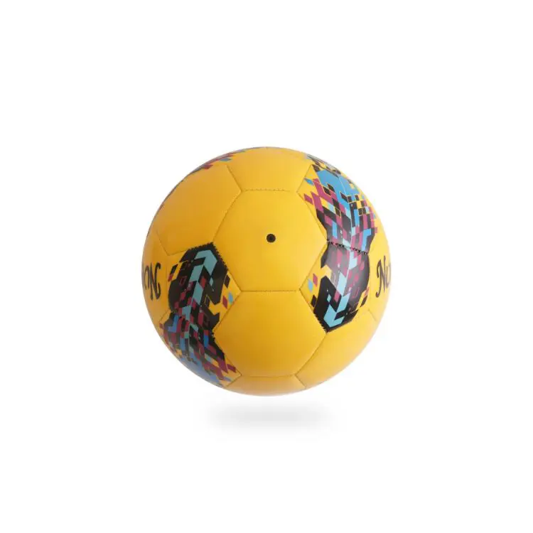 Picture of Training Soccer Ball