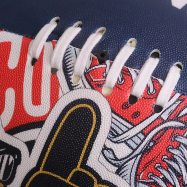 Picture of Training AFL Ball