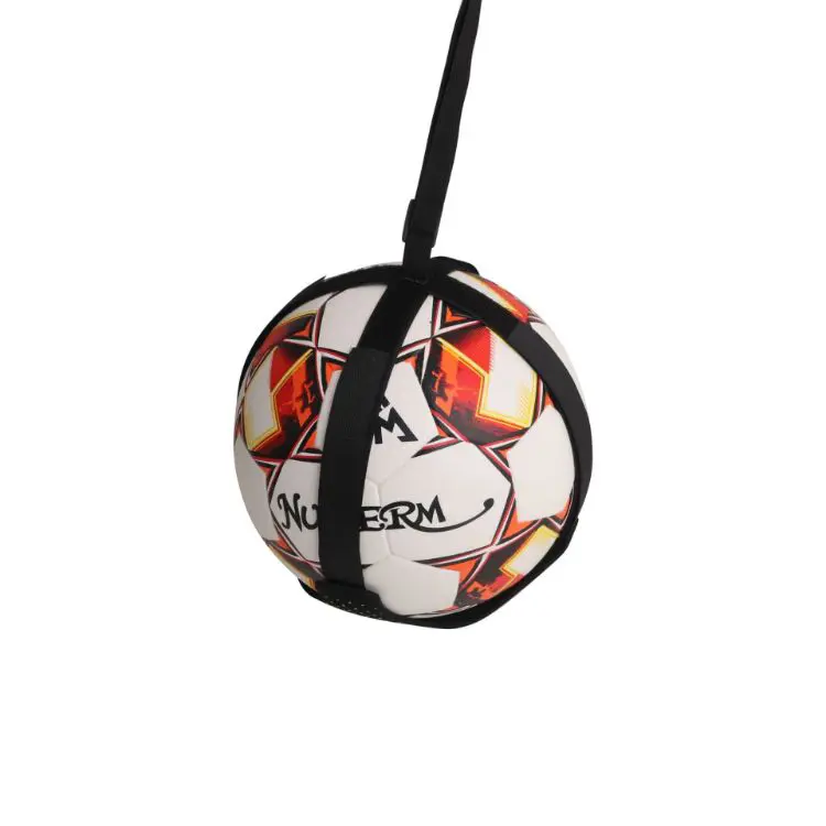 Picture of Soccer Training Belt