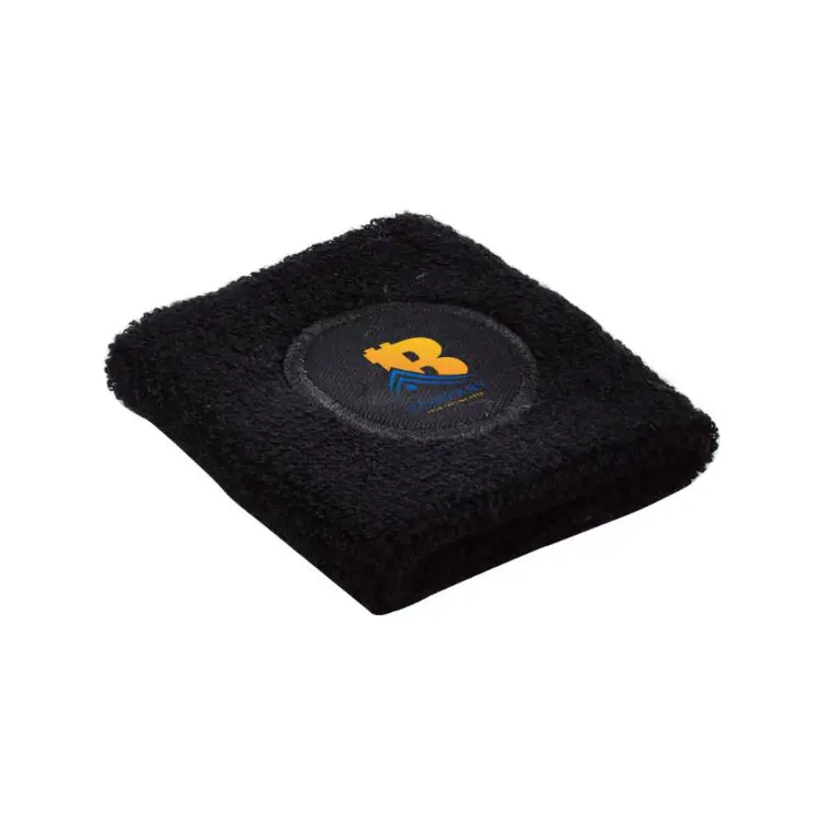 Picture of Terry Sport Wristband