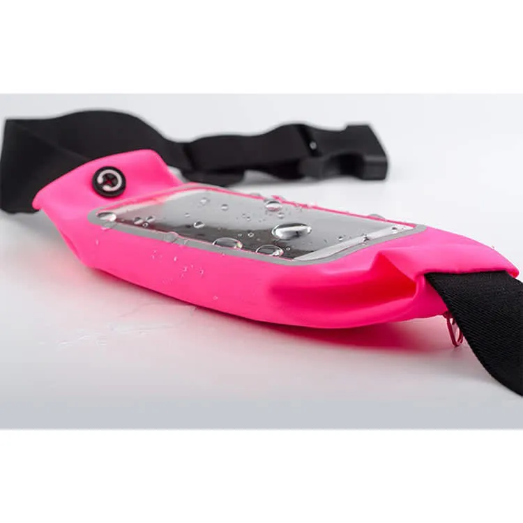 Picture of Best Sports Waist Bag