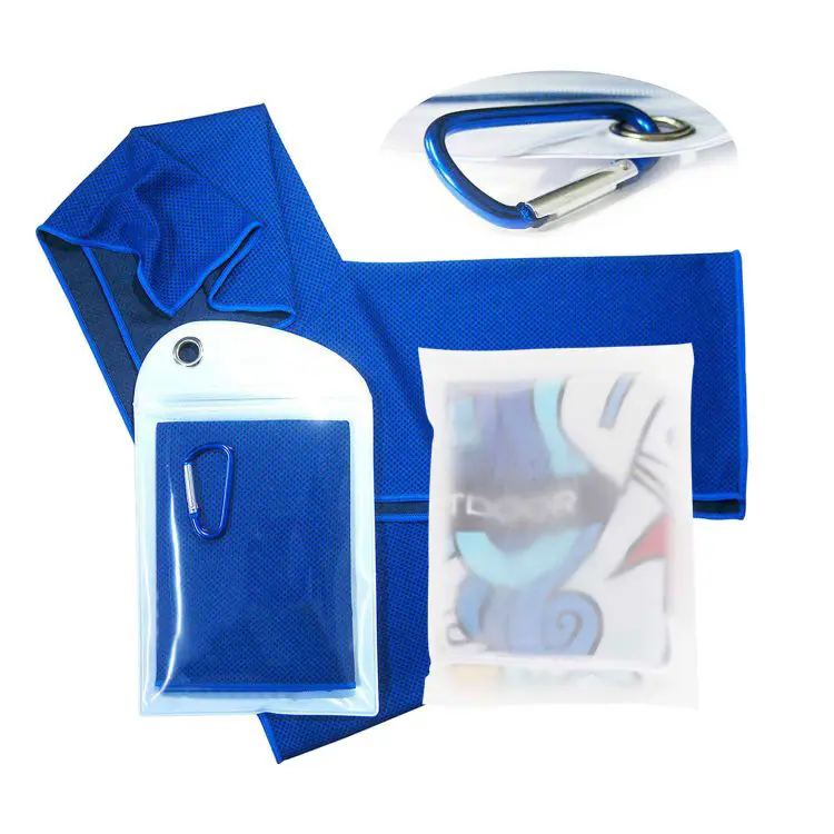 Picture of Cooling Towel