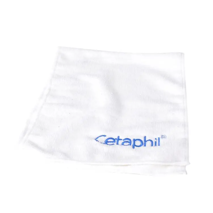 Picture of Travel Towel