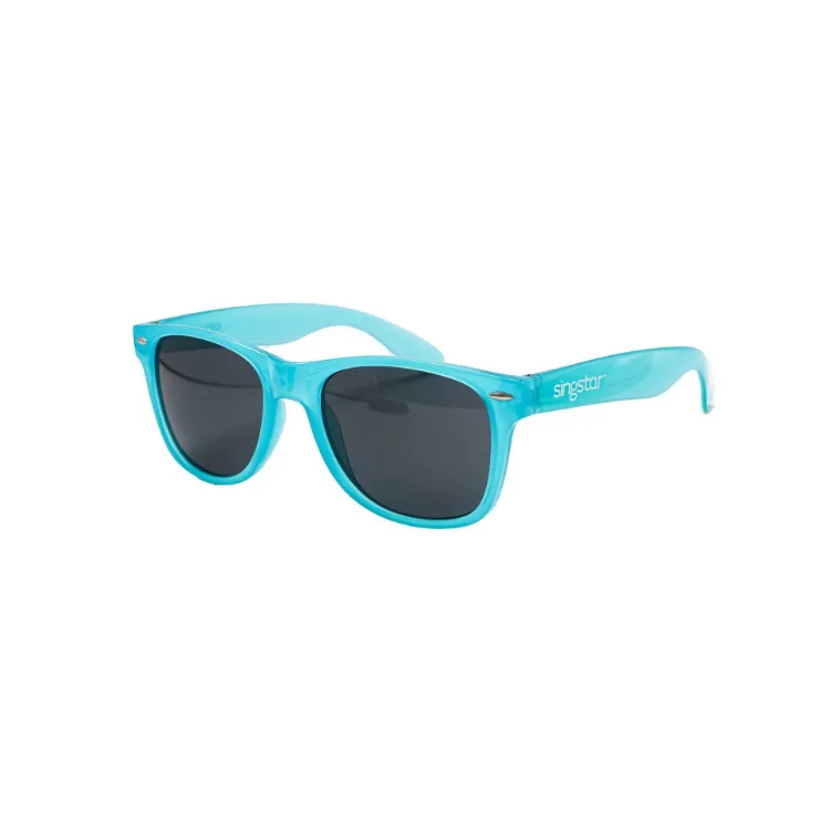 Picture of Glow in the Dark Sunglasses