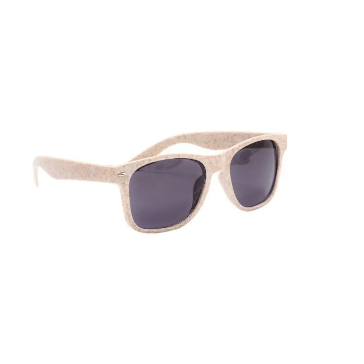 Picture of Wheat Straw Sunglasses