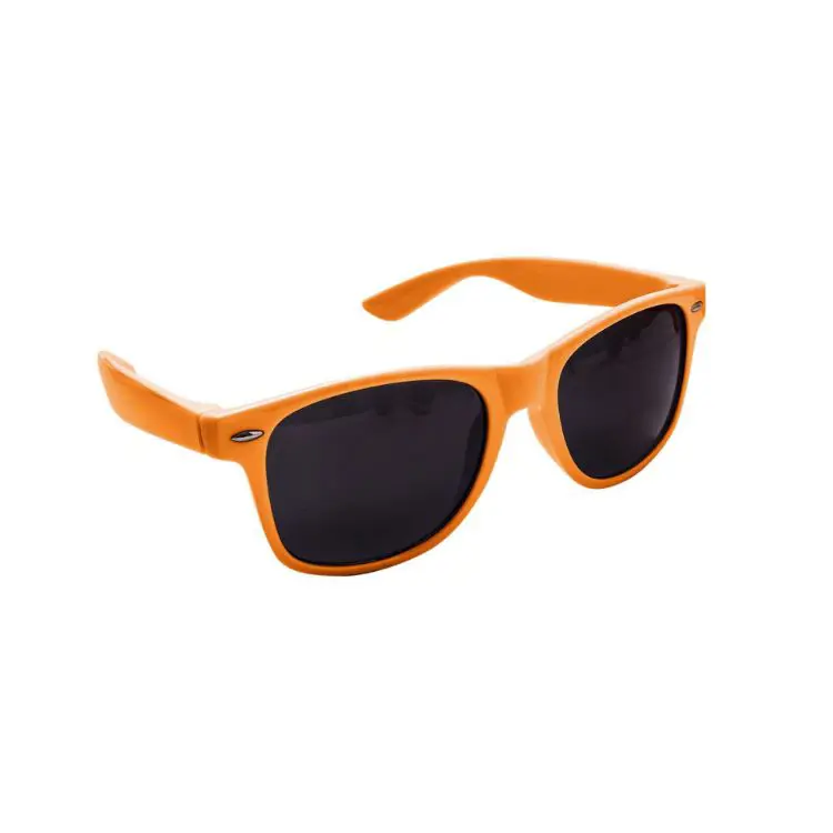 Picture of Coloured Classic Sunglasses
