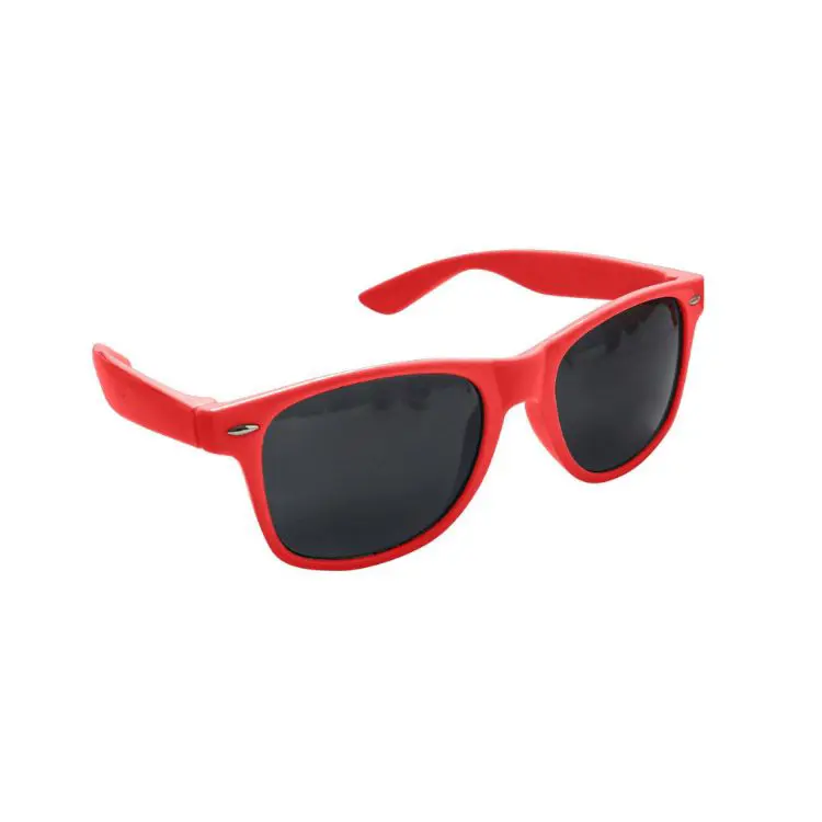 Picture of Coloured Classic Sunglasses