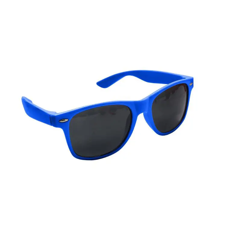 Picture of Coloured Classic Sunglasses
