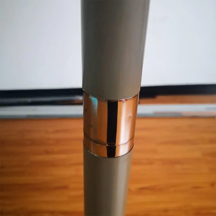 Picture of 2.7x2.7m Tilting Sublimation Patio Umbrellas