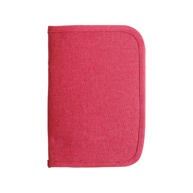 Picture of Passport Holder