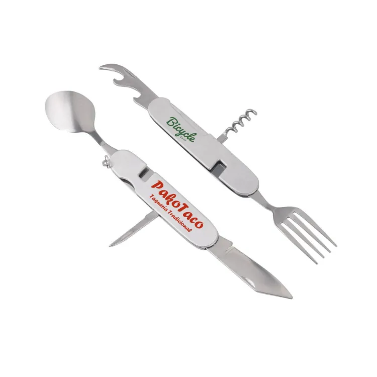 Picture of Hardware Camping Cutlery Tool