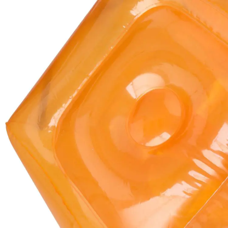 Picture of Inflatable Chair