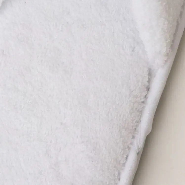 Picture of Hotel Slippers