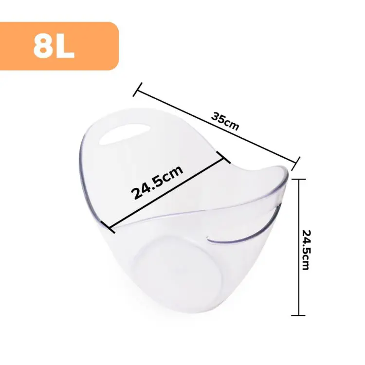 Picture of 8L Ice Bucket