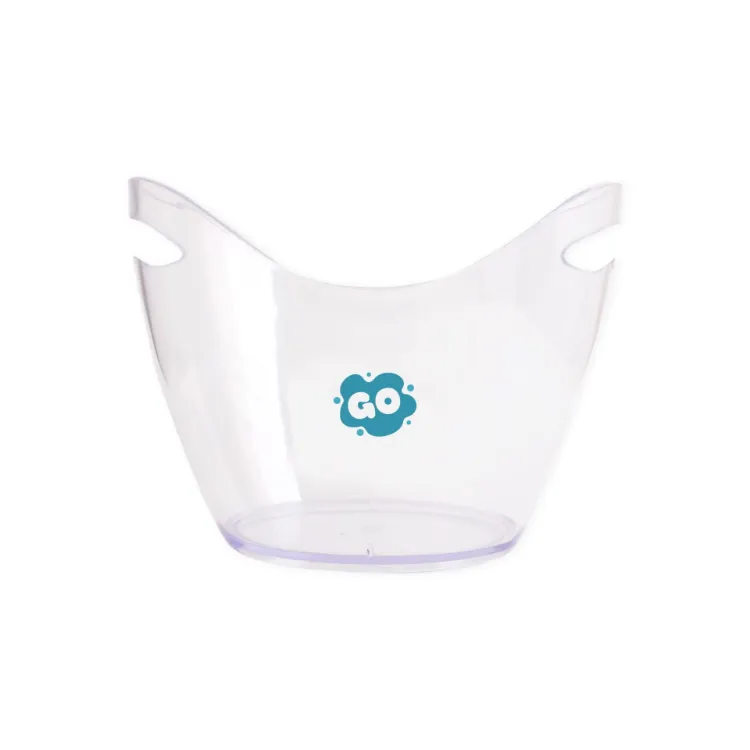 Picture of 4L Ice Bucket