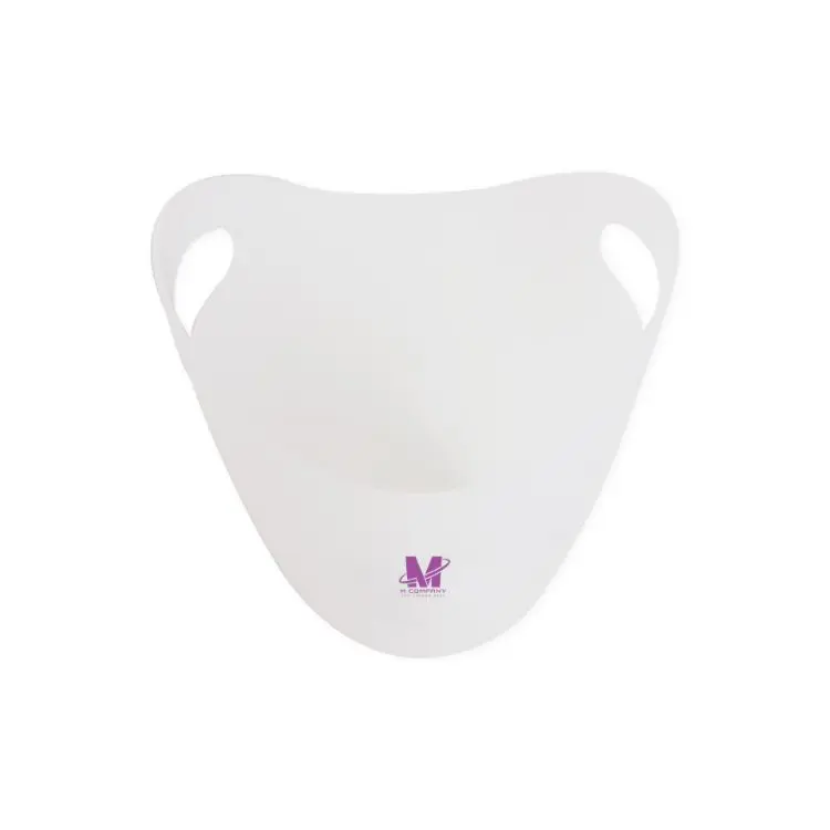 Picture of 4L PP Ice Bucket