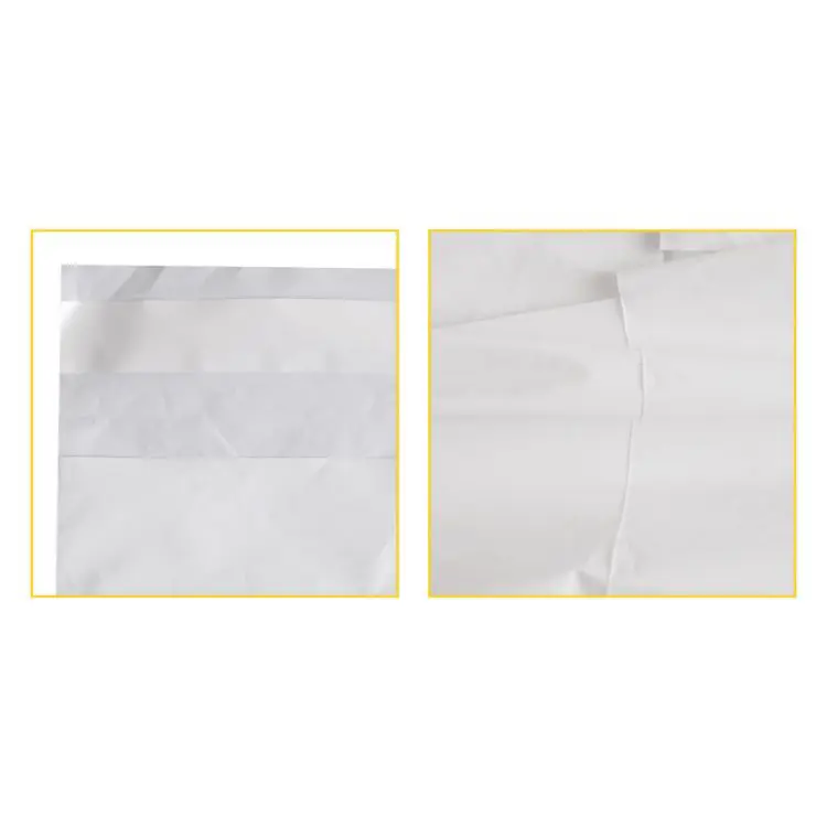 Picture of Biodegradable Mailer Bag (Extra Large)