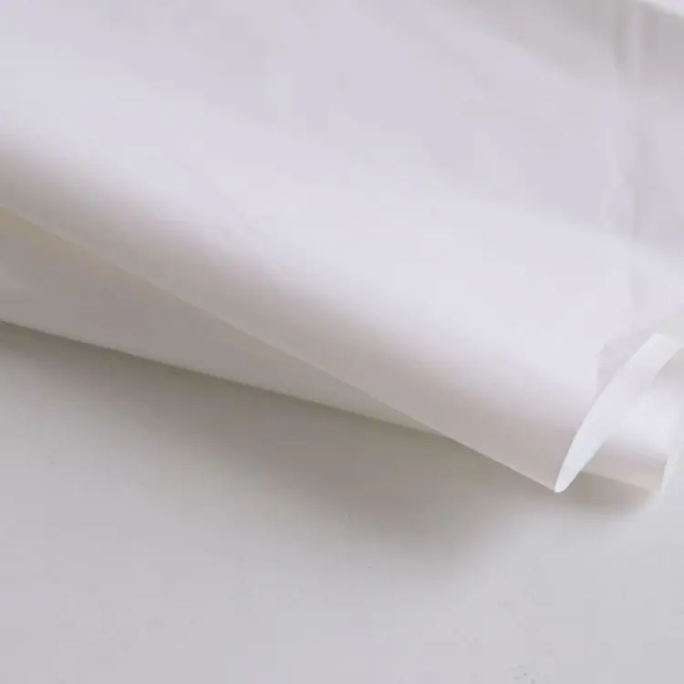 Picture of Biodegradable Mailer Bag (Large)