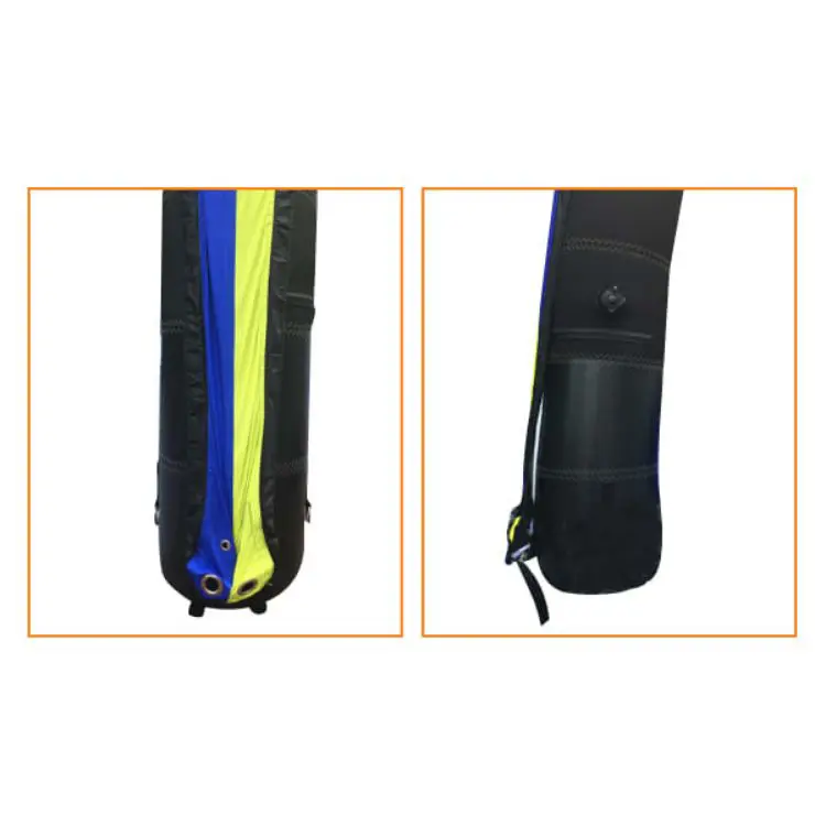 Picture of 4x4m Inflatable Marquee