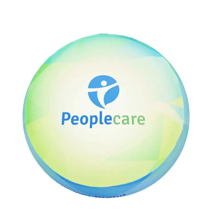 Picture of Inflatable Ottoman