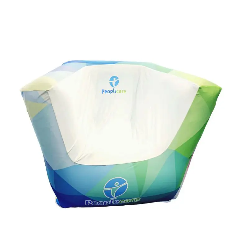 Picture of Inflatable One-seat Sofa