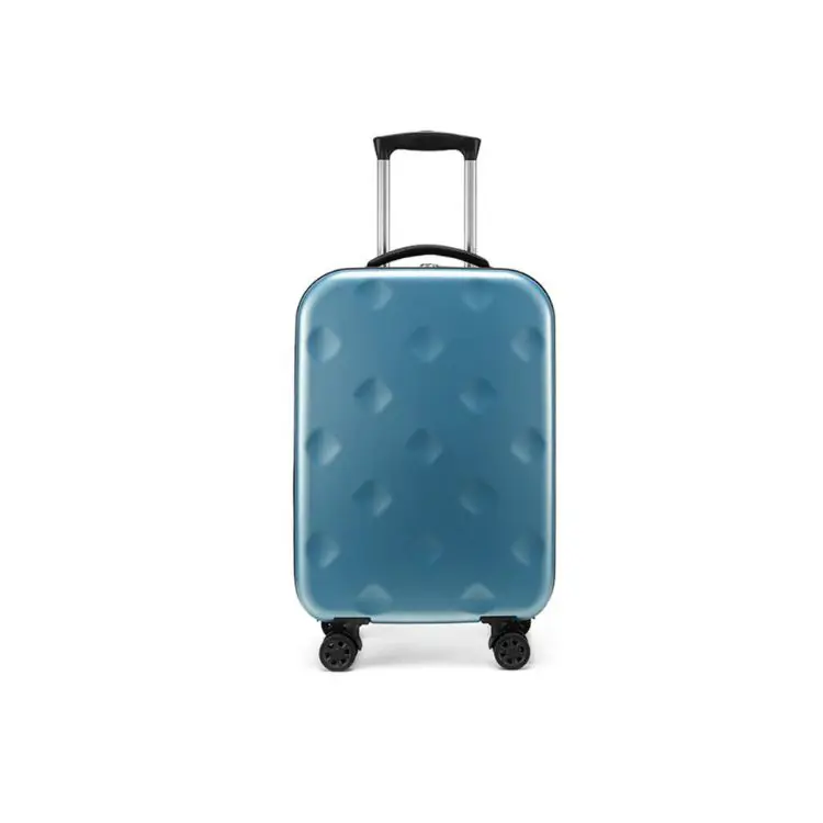 Picture of Collapsible Suitcase