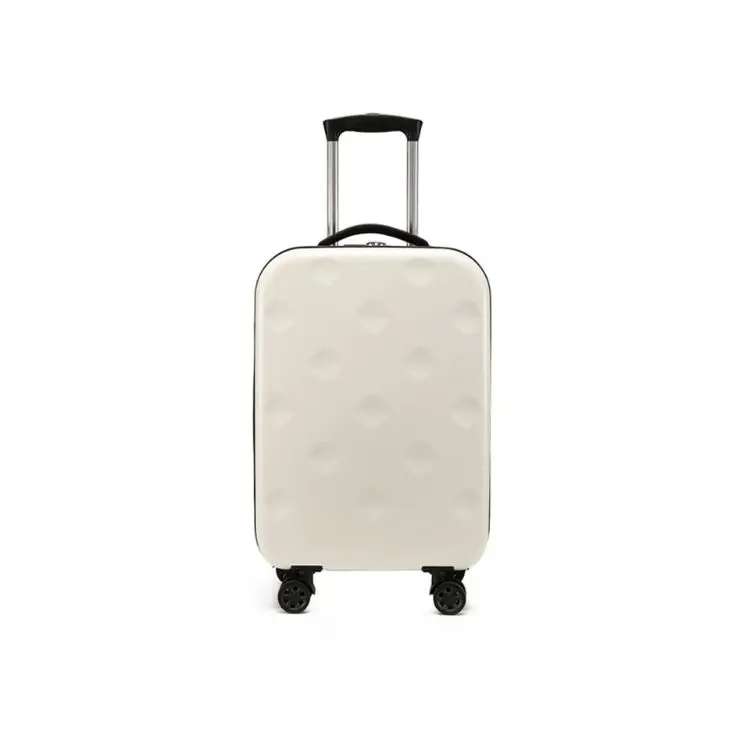 Picture of Collapsible Suitcase